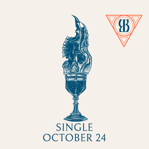 Single - 24 OCT.