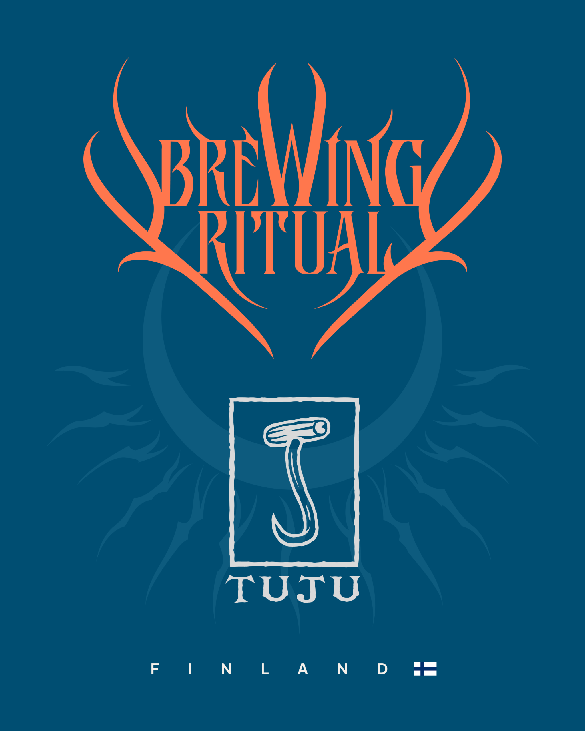 TUJU
